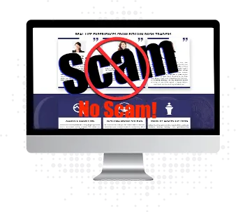 2K A Day - Is the 2K A Day App a Scam?