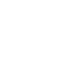 2K A Day - STEP 1
OPEN AN ACCOUNT