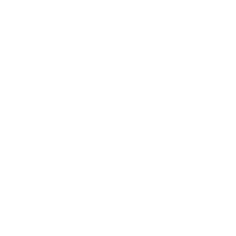 2K A Day - STEP 2
DEPOSIT FUNDS