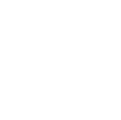 2K A Day - STEP 3
START TRADING