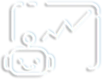 2K A Day - ASSISTANCE & AUTONOMY